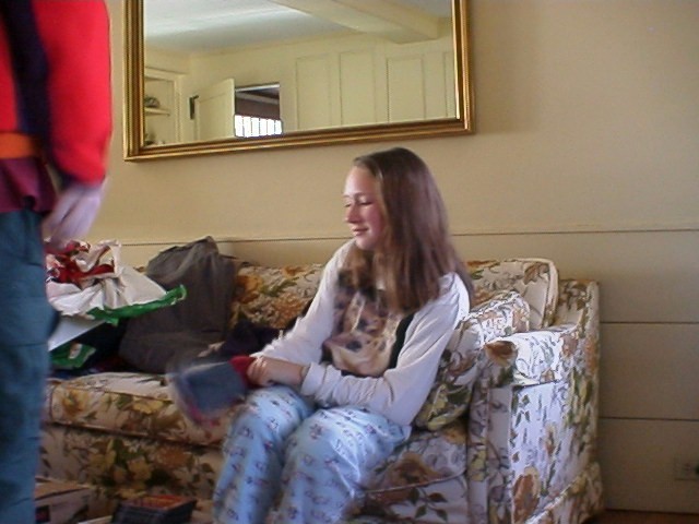 slideshow